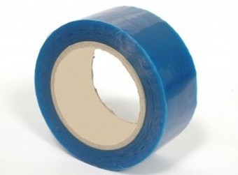 adhesive Tape ME512 width 1000mm length 100m masking film
