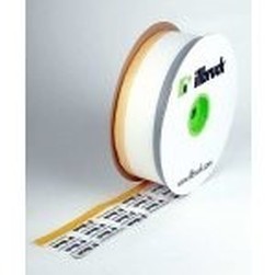 adhesive Tape ME511 width 70mm length 50m masking film with buthylene