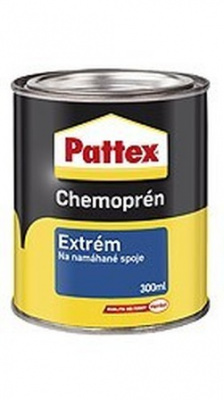 Chemopren glue Extrem 300ml can