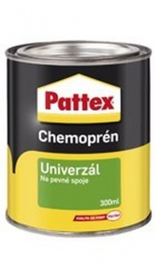 Chemopren glue 0,5 l Universal Can