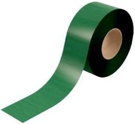 Tape adhesive 50mm 25m universal single-sided DIN 4108/7