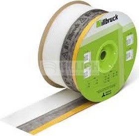 adhesive Tape ME510 width 60mm length 50m masking film with net for windows 95mm