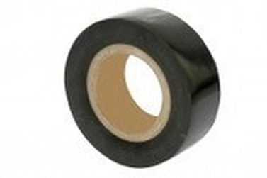 adhesive Tape ME513 width 50mm length 100m masking film