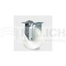 Category - Swivel castors