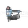Category - Pneumatic nailers for wire-welded roundhead nails