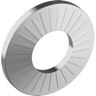 Category - Rip-lock washer STAINLESS STEEL BN 2332