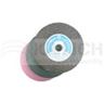Category - Grinding saw wheel