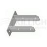 Category - Anchor element - Angle bracket