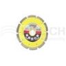Category - Diamond cutting wheel