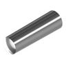 Category - DIN 1B Taper pins STAINLESS STEEL