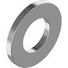 Category - DIN 126 Washers