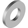 Category - DIN 1440, 1441 Washers for clevis pins