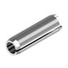 Category - DIN 1481 Spring type straight pins, slotted STAINLESS STEEL