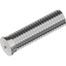 Category - Welding bolt, welding studs, clevis pins STAINLESS STEEL
