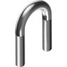 Category - U bolt