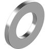 Category - DIN 433 Washers for cheese head screws
