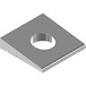 Category - DIN 435I Square taper washer for I-sections 14%