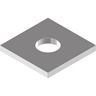 Category - DIN 436 Square washers