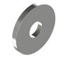 Category - DIN 440 Washers, especially for wood contruction