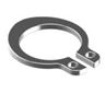 Category - DIN 471 Retaining rings for shafts