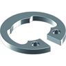 Category - DIN 472 Retaining rings for bores