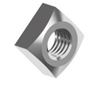 Category - DIN 557 Square nuts