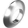 Category - DIN 6319/C, G, D Spherical washers