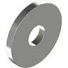 Category - DIN 6340 Washer for clamping devices