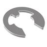 Category - DIN 6799 Retaining rings for shafts