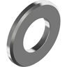 Category - DIN 6916 Round washer for high strength structural bolting