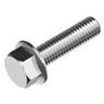 Category - DIN 6921 Hexagon flange bolt