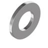 Category - DIN 7349 Washers for bolts with heavy type spring pins