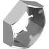 Category - DIN 7967 Lock nuts