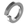 Category - DIN 7980 Spring lock washers for screws with cylindrical heads