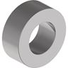 Category - DIN 7989A Washers for steel constructions