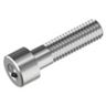 Category - UNC UNF Hexagon socket head cap screws whitworth thread