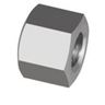 Category - DIN 917 Hexagon cap nuts