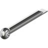 Category - DIN 94 STAINLESS STEEL Split pins