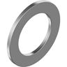 Category - DIN 988 Shim rings and supporting rings