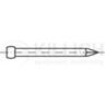Category - DIN 1152 Lost head nails