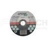 Category - Grinding wheel