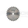 Category - Circular saw blades