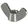 Category - DIN 315 Wing nuts