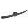 Category - Pickaxe