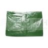 Category - Tarpaulin