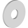 Category - DIN 9021 Plastic Washers