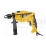 Category - Impact drill