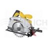 Category - Circular saw