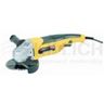 Category - Angle grinder, vibrational grinder