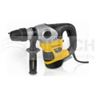 Category - Rotary hammer drill